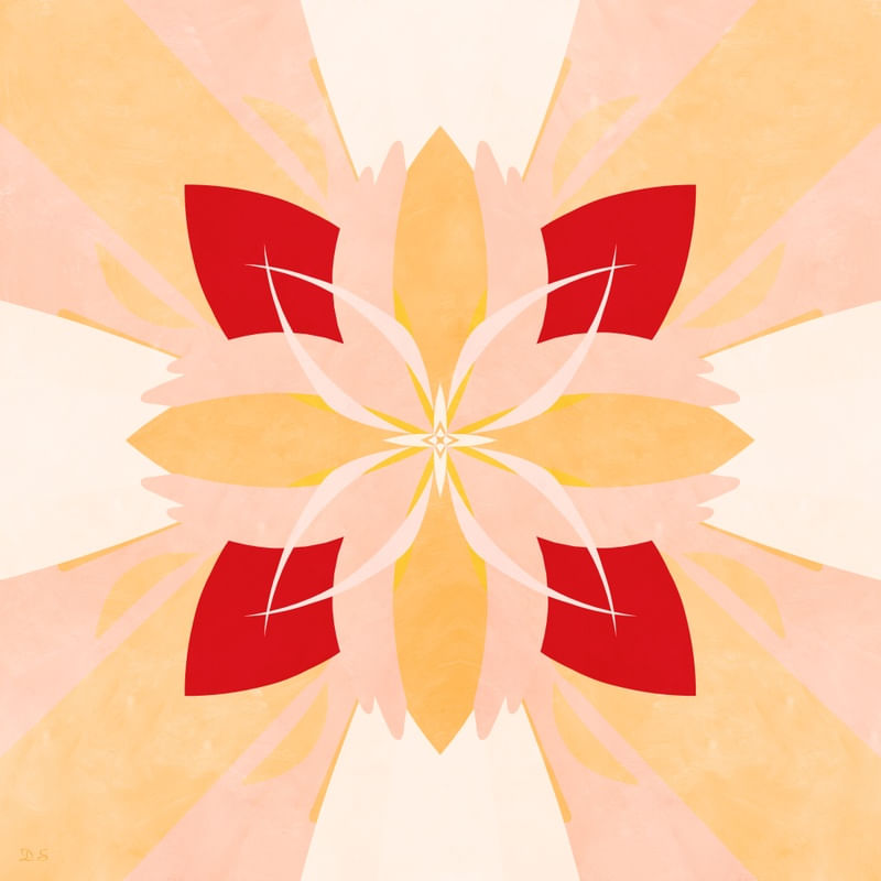 D. TILE 7