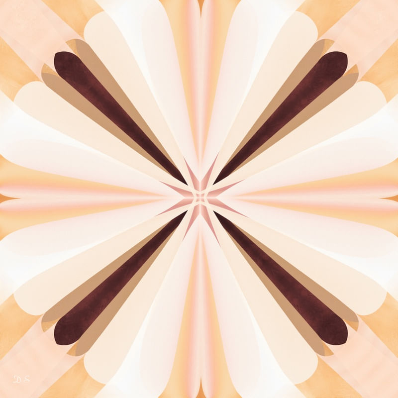 D. TILE 8