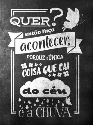 FRASE QUER