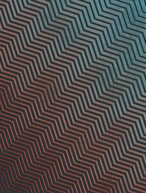 RED AND GREEN LINES
