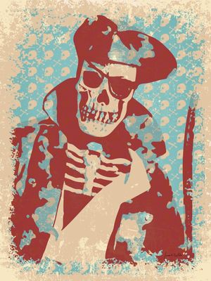 CAVEIRA PIRATA 01