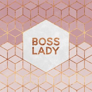 BOSS LADY 2