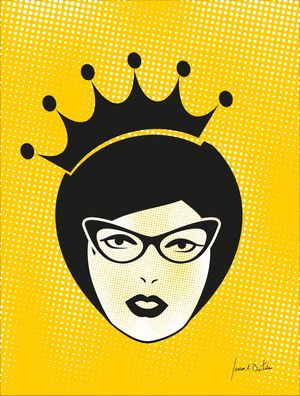MULHER POP 05