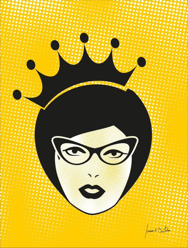 MULHER POP 05