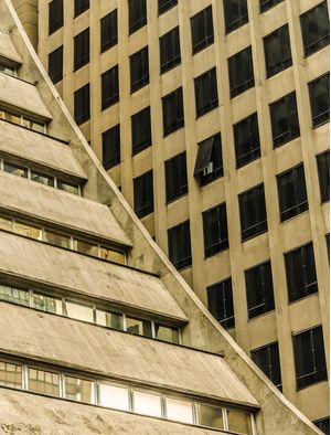 DIAGONAL E PARALELAS