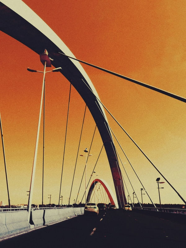 JKBRIDGE