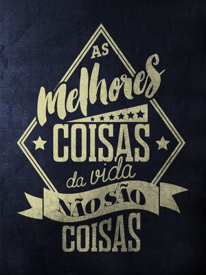 AS MELHORES
