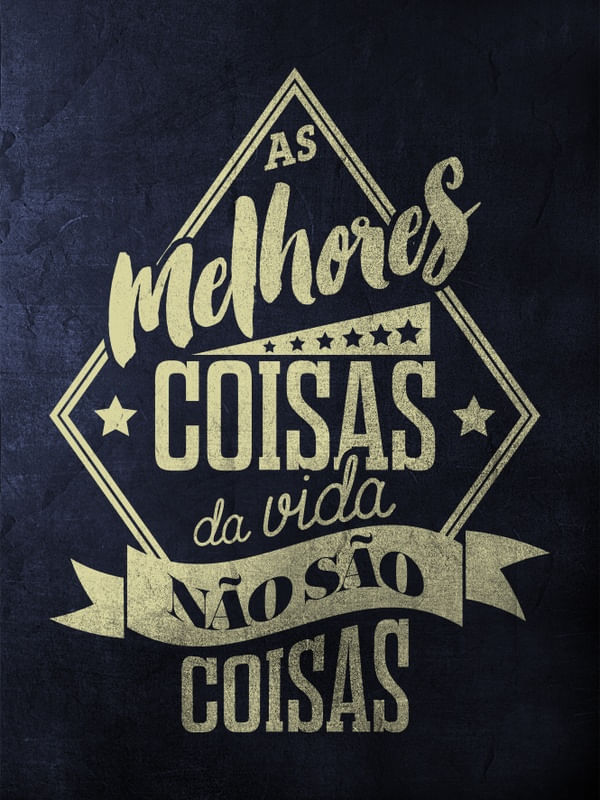 AS MELHORES