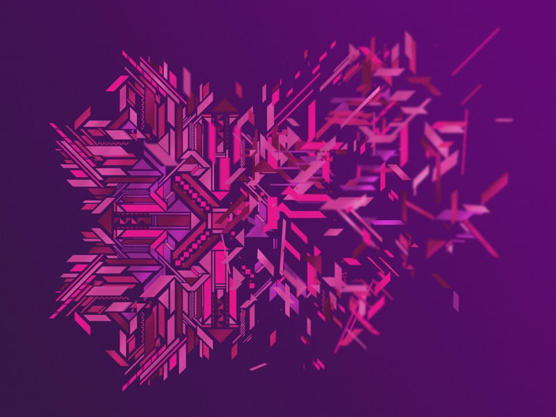 FRACTO 7