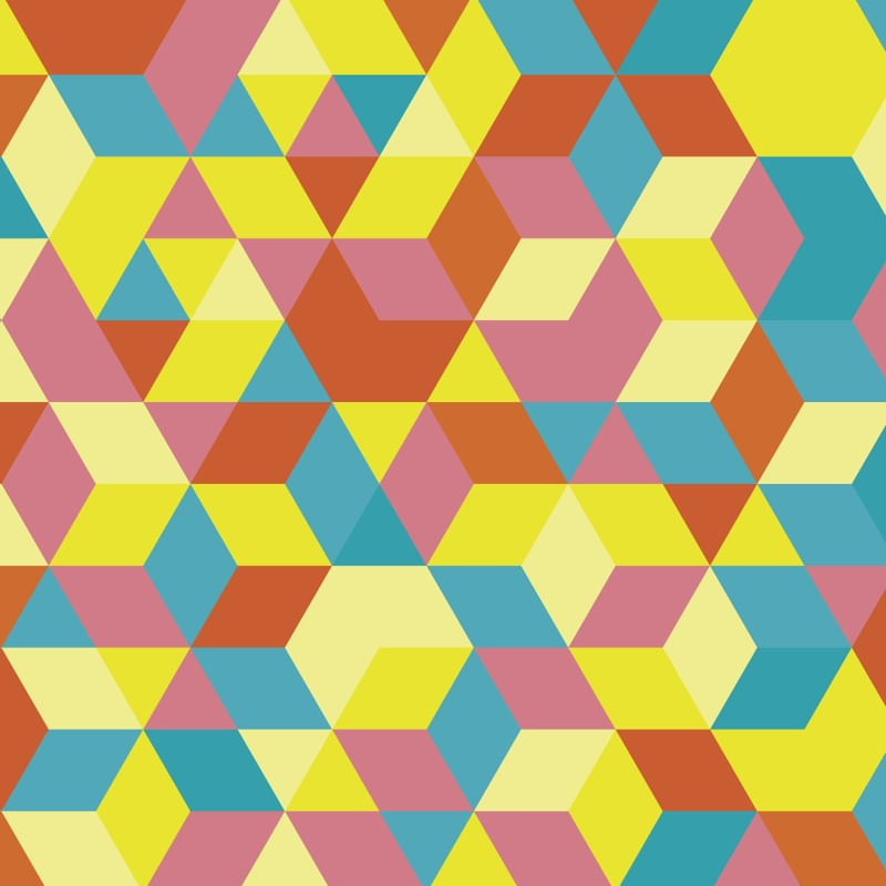 AB001