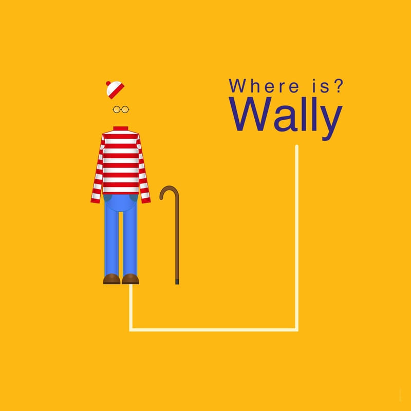 WALLY II