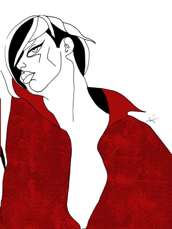VAL