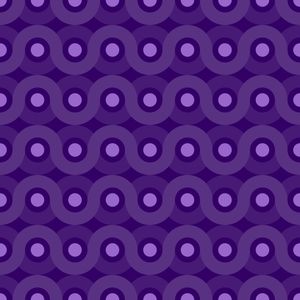 NISS PURPLE