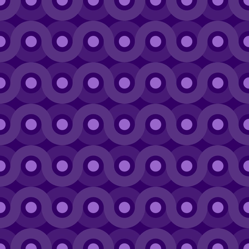 NISS PURPLE