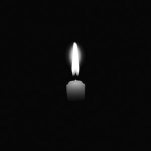 CANDLELIGHT