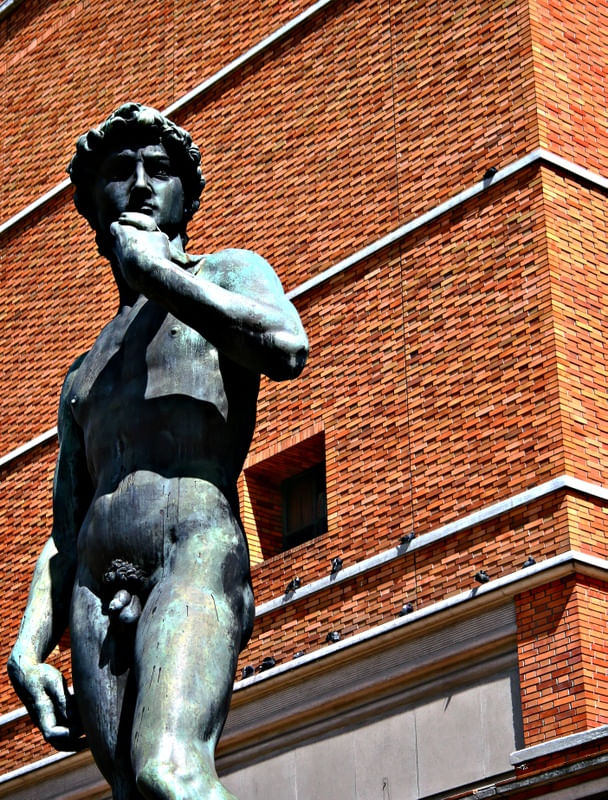 PALACIO MUNICIPAL DE MONTEVIDEO