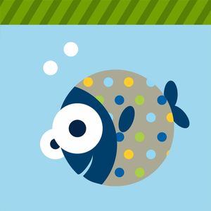 PEIXE RS