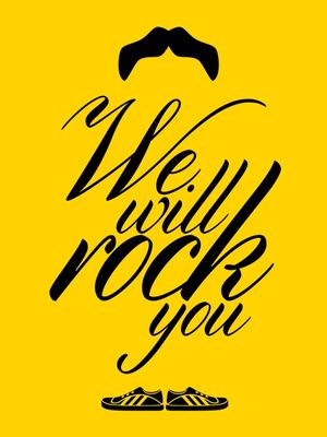 FREDDIE