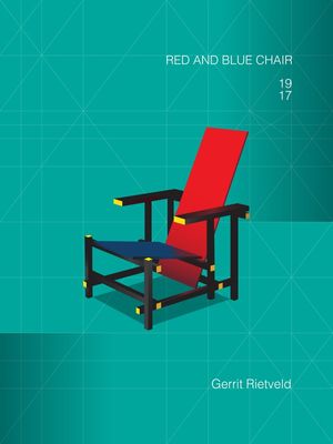 RIETVELD