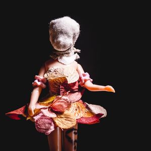 TOYIMAGEM 5