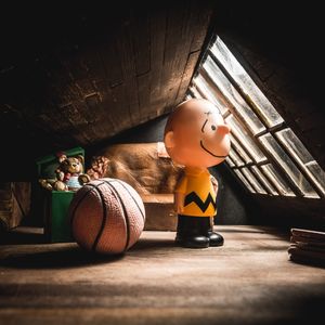 TOYIMAGEM 8