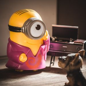 TOYIMAGEM 9