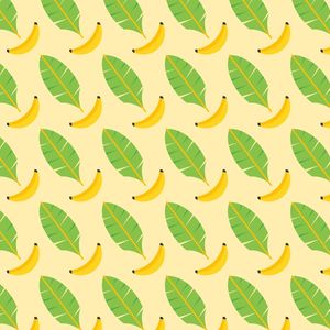 POP BANANAS