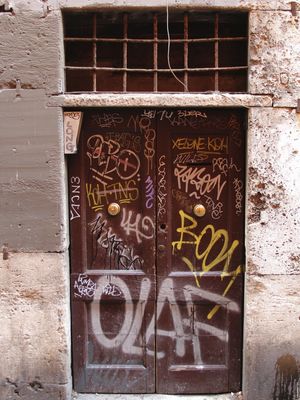 PORTA 3 - ITÁLIA WBJ