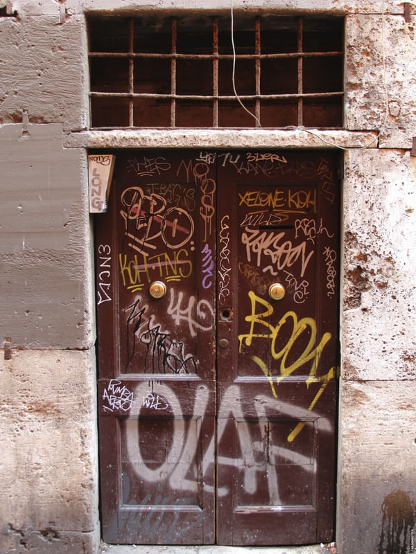 PORTA 3 - ITÁLIA WBJ
