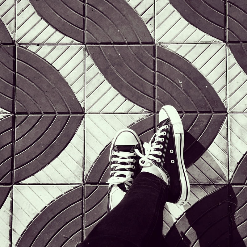 REF0001AY