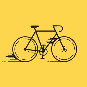 SPEED BIKE III
