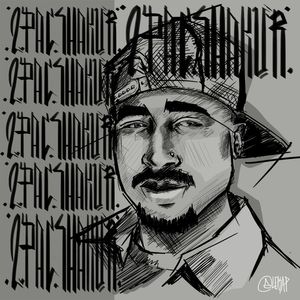 2 PAC