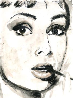 AUDREY CLOSE