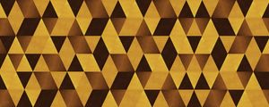 DTRIANGULOS 12