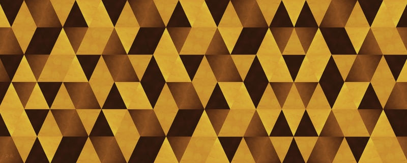 DTRIANGULOS 12