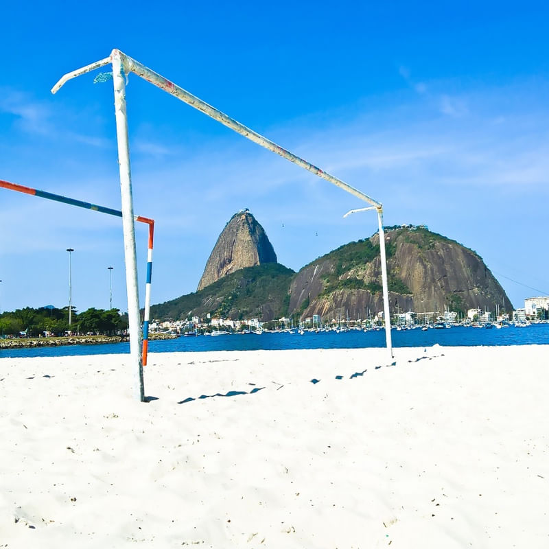 JOGA BOLA JOGADOR V