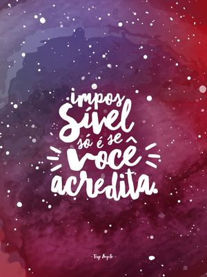 IMPOSSÍVEL II