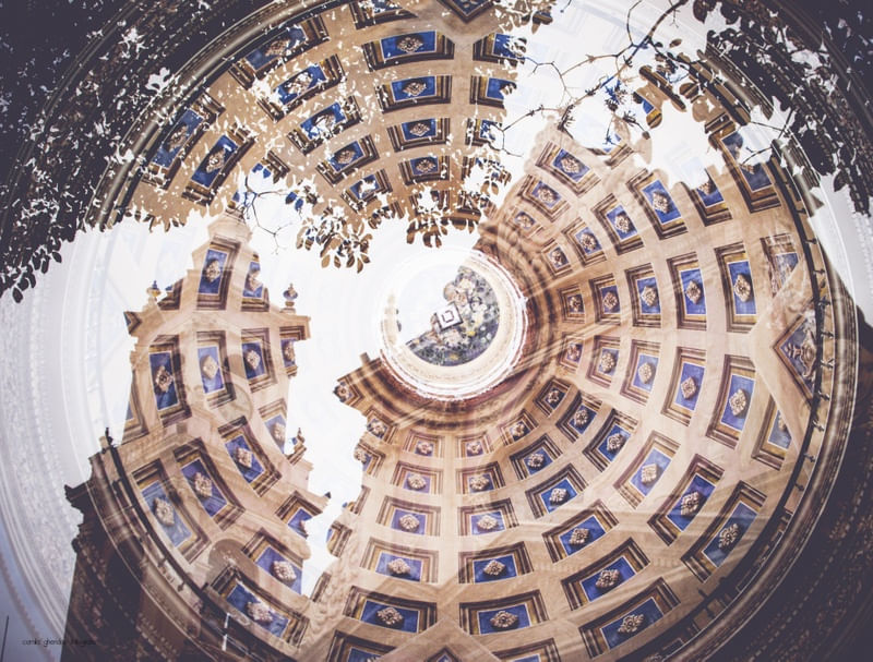 CATEDRAL DE SALTA, ARGENTINA