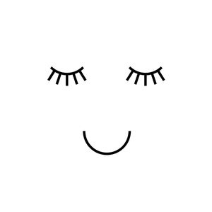 GOOD NIGHT