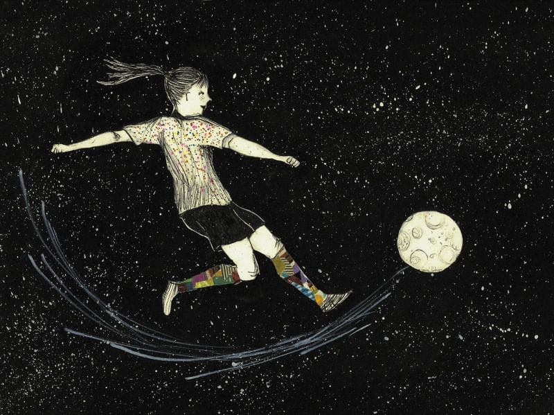 FUTMOON