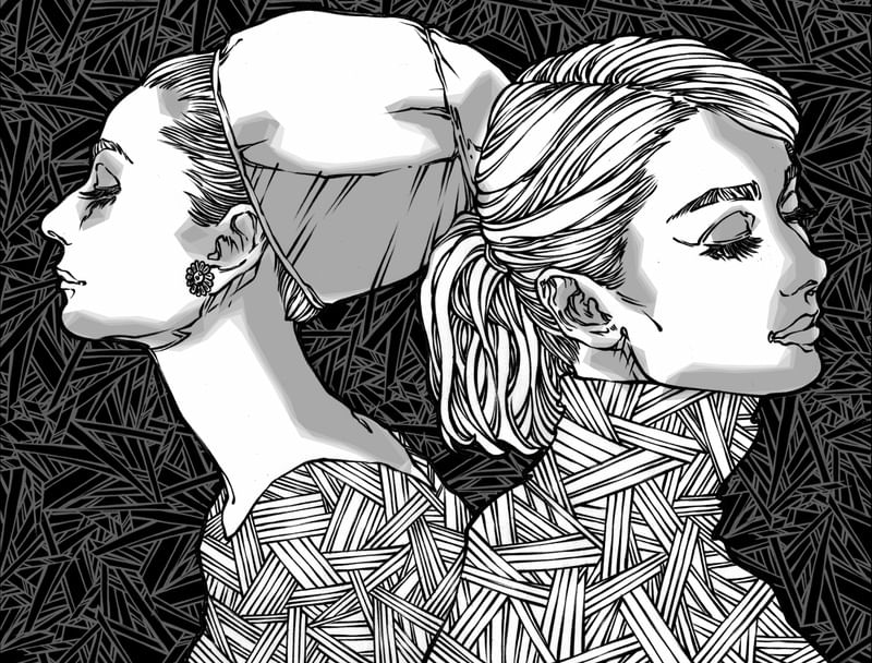 AUDREYS