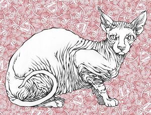 SPHINX