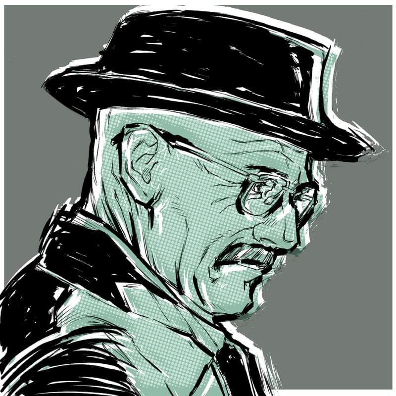 WALTER