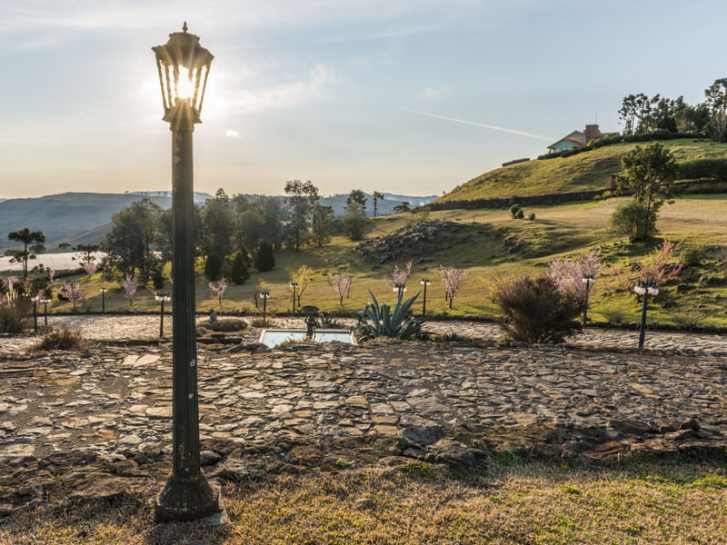 ENERGIA LIMPA