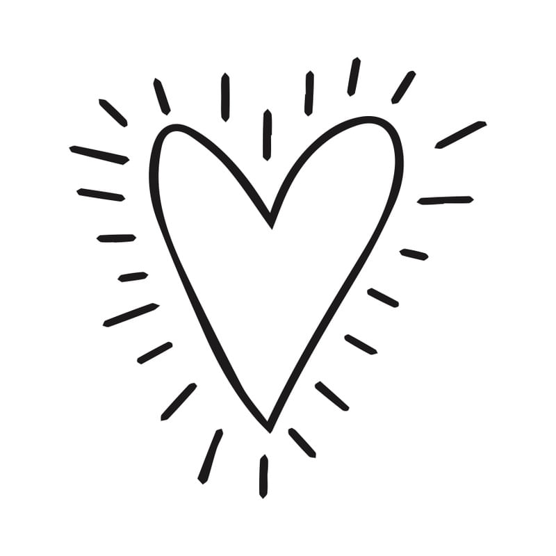 HEART III