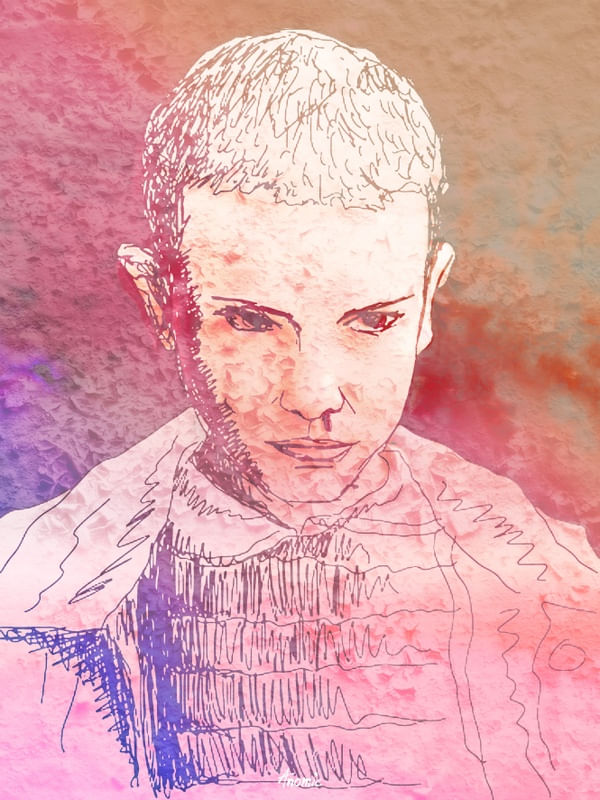 EL/ELEVEN
