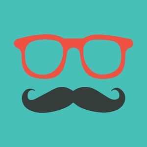 OCULOS HISPTER