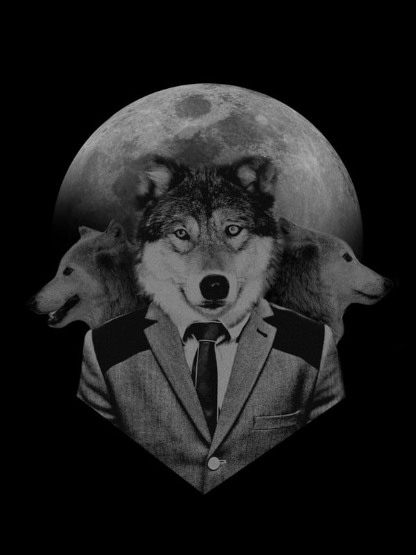 LOBOS