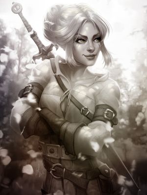 CIRI