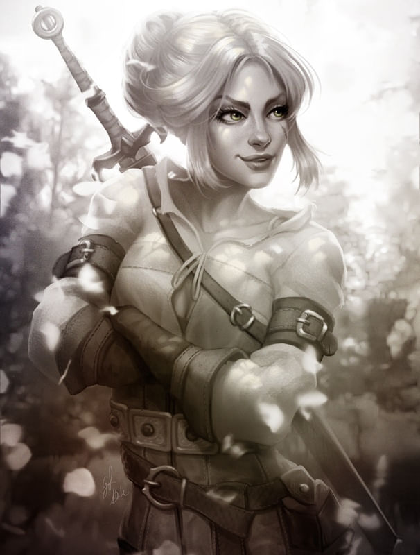 CIRI